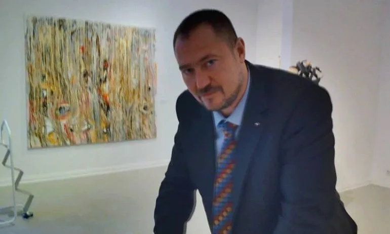 Шефът на ДАБЧ остава зад решетките - Tribune.bg