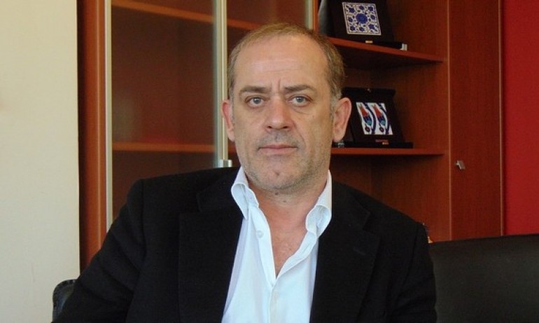 Превозвачи: Ако отпадне биодобавката, цените на горивата ще паднат с 10-11 стотинки - Tribune.bg