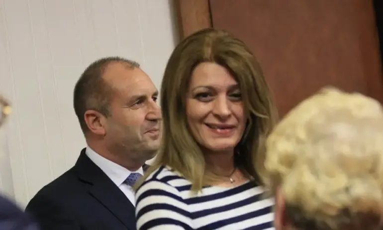 Николай Денков с нов апартамент, Десислава Радева спестила над 10 хиляди от заплати - Tribune.bg