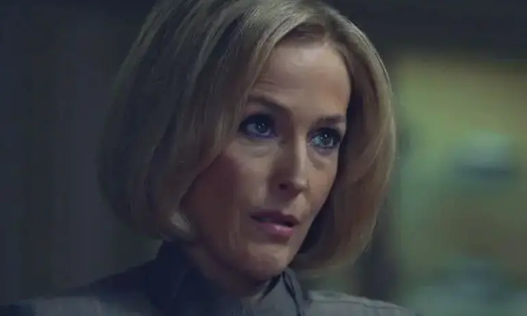 Scoop по Netflix: Убийствената примка на надменността на неопитните в политиката и в комуникациите - Tribune.bg