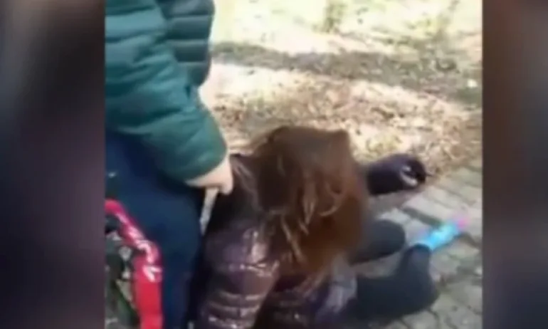 13-годишният побойник от Кубрат е имал сексуални контакти с жертвата си преди година - Tribune.bg