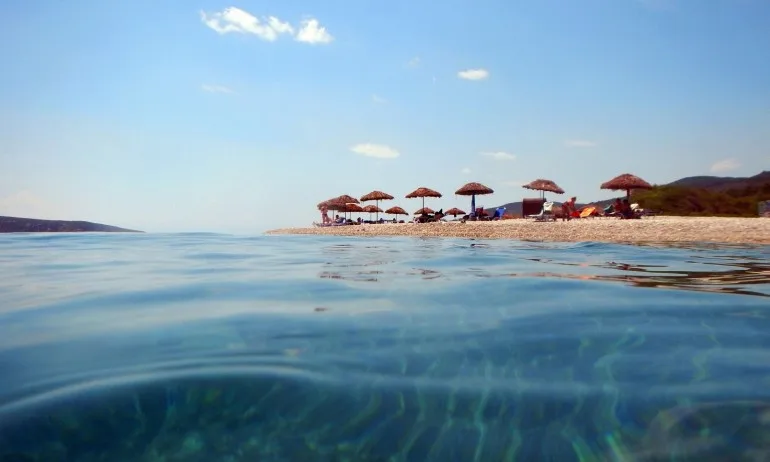 В столицата на Крит въвеждат забрана за излизане в нощните часове - Tribune.bg