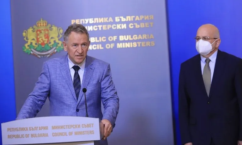 Хората, които имат необратими увреждания - с доживотен ТЕЛК - Tribune.bg