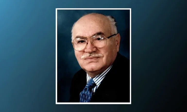 Медицинският университет в София получи дарение от над 1 млн. долара - Tribune.bg