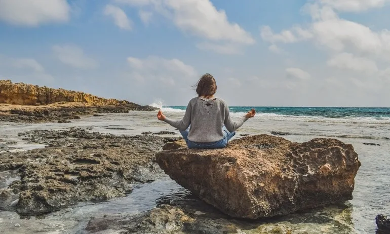 Слънчево прочистване на тялото - Tribune.bg