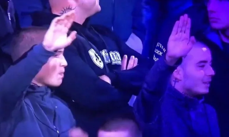 The Guardian: Лошата България и добрата Англия – нещата не са толкова прости - Tribune.bg