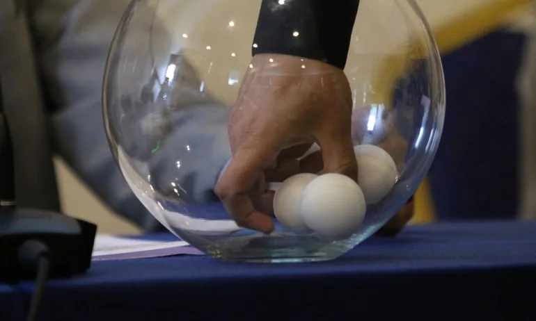 Бивш член на ЦИК изчисли защо новата комисия е от 15 души: БСП и ДБ получават по един представител бонус - Tribune.bg