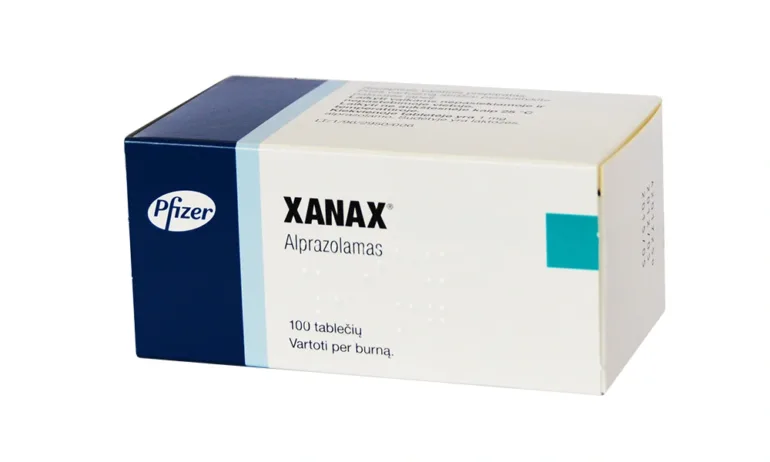 Откриха голямо количество психотропни медикаменти в медицинския център на Пловдивския затвор - Tribune.bg