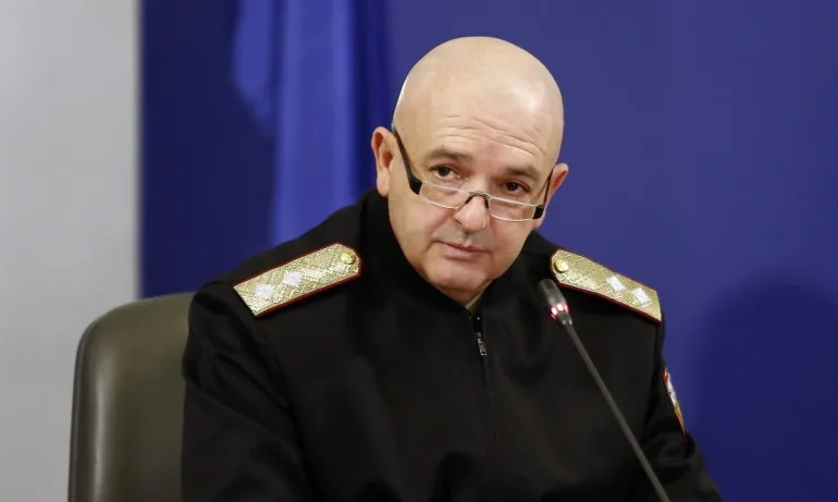 379 са заразените с коронавирус у нас - Tribune.bg