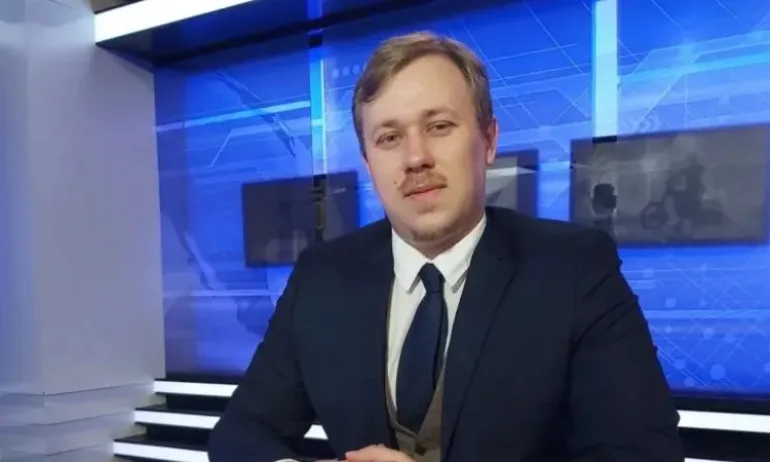 Трънливата пътека на връщането към финансовата стабилност - Tribune.bg