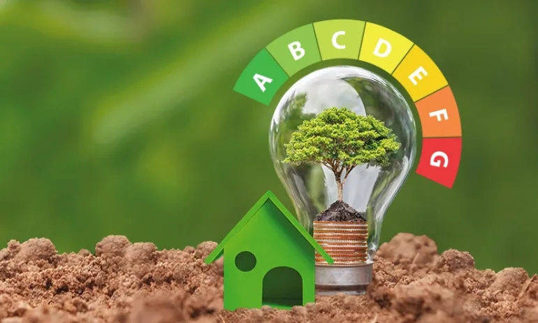 Финансово решение за устойчиво бъдеще - Tribune.bg