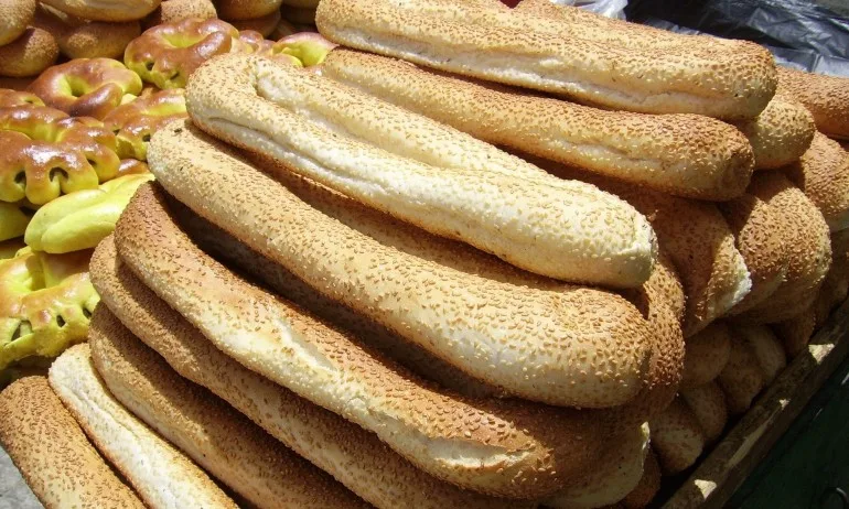 4 френски неща, които може би не са чак толкова френски… - Tribune.bg