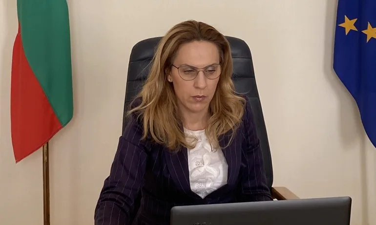 Удължават мярката 60/40 до 31 март - Tribune.bg