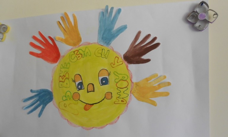 Родители излизат на протест с искания за промяна в Закона за споделено родителство - Tribune.bg