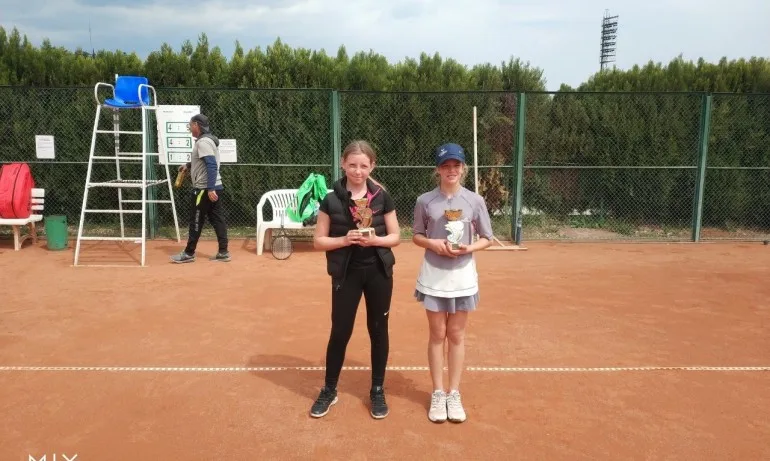 Известни са българските участници на Dubrovnik Dud Bowl - Tribune.bg