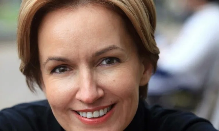 860 млн. ваксини – достатъчно, за да се превърнем в свободен континент - Tribune.bg