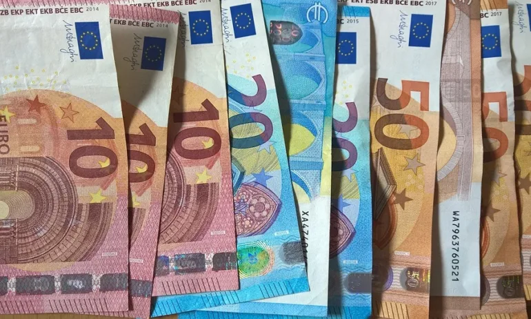 МК: Намаляването на бюджетите с 10% не се отнася за делегираните бюджети - Tribune.bg