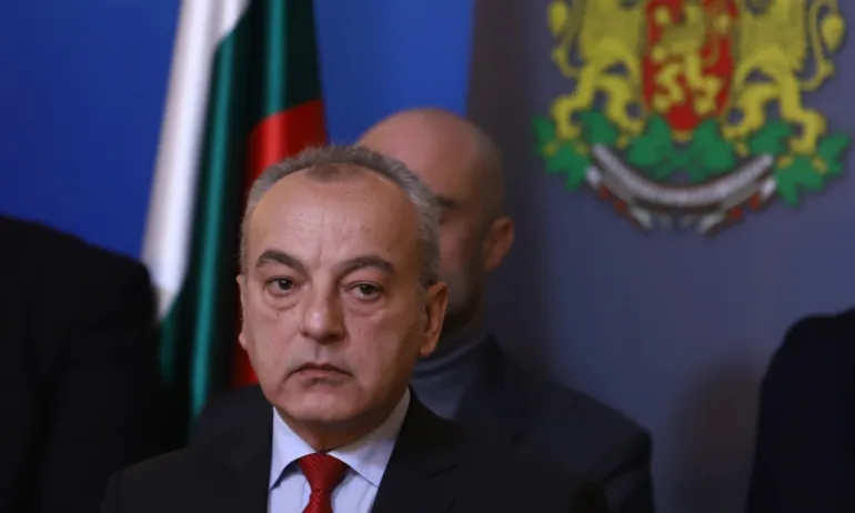 От производителя до щанда: Борим високите цени с механизъм за наблюдение и контрол - Tribune.bg