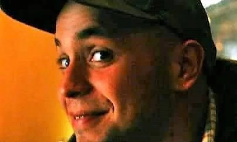 Да помогнем на Дамян! - Tribune.bg