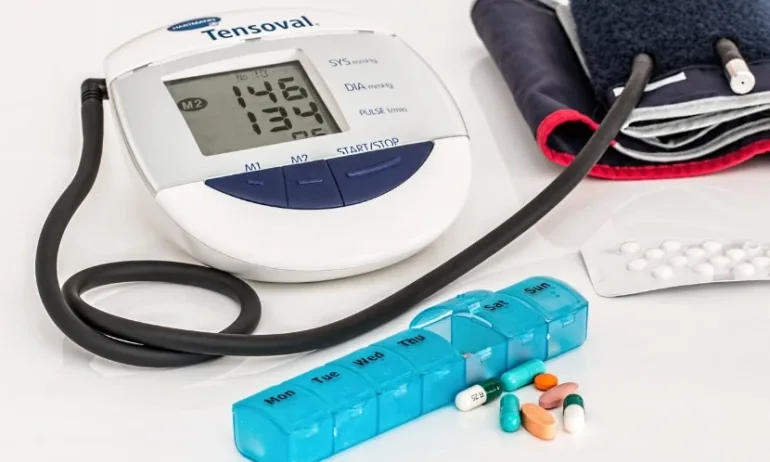 Скрининг за сърдечно-съдови заболявания – безплатни прегледи в София - Tribune.bg