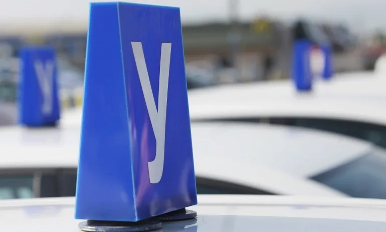 Предложение: Кандидат-шофьорите да се учат на магистрала, при намалена видимост и в засилен трафик - Tribune.bg