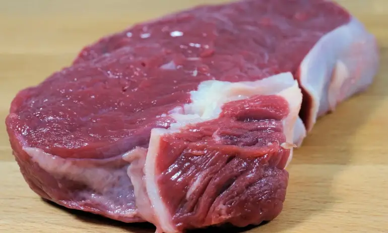 Храна на бъдещето: Италия забрани култивираното месо - Tribune.bg
