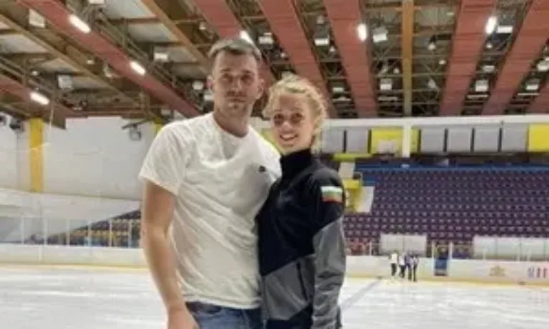 Шефът на Зимния дворец: Вече пълзи мухъл по стените, занемарено е само за няколко месеца - Tribune.bg