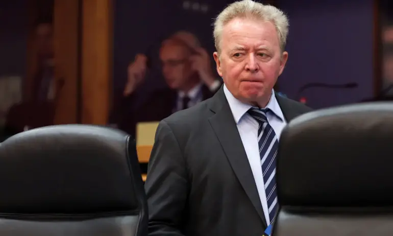 Еврокомисарят от Полша се обяви срещу свободния внос на птиче месо и захар от Украйна - Tribune.bg