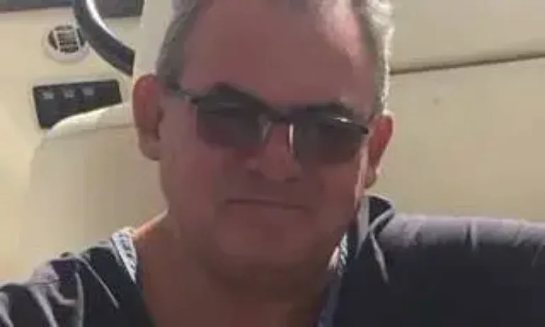 Бонев: Повече от Подозрително (ПП) искат свой човек в КПКОНПИ, излиза че се страхуват - Tribune.bg