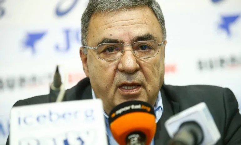 Федерацията по плуване с официално изявление относно допинг скандала - Tribune.bg