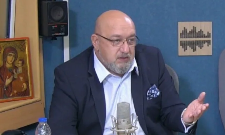 Спортът с рекорден бюджет за 2021г. - Tribune.bg