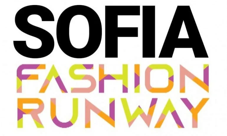 Sofia Fashion Runway - най-мащабното модно събитие, реализирано в България - Tribune.bg