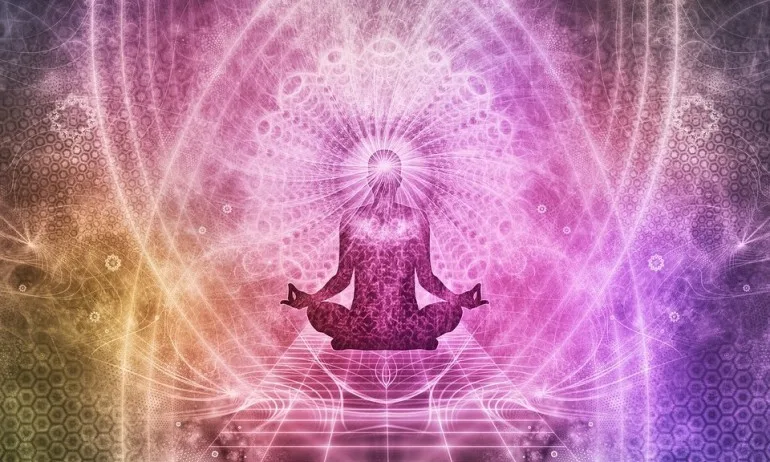 Ароматерапия на чакрите - Tribune.bg