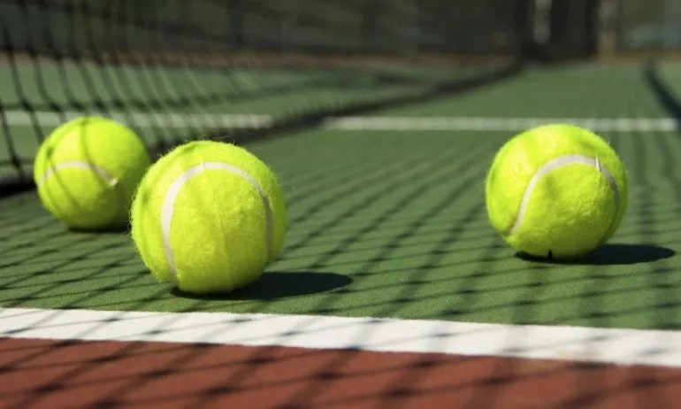 Отлична новина: Професионалният тенис се завръща! - Tribune.bg