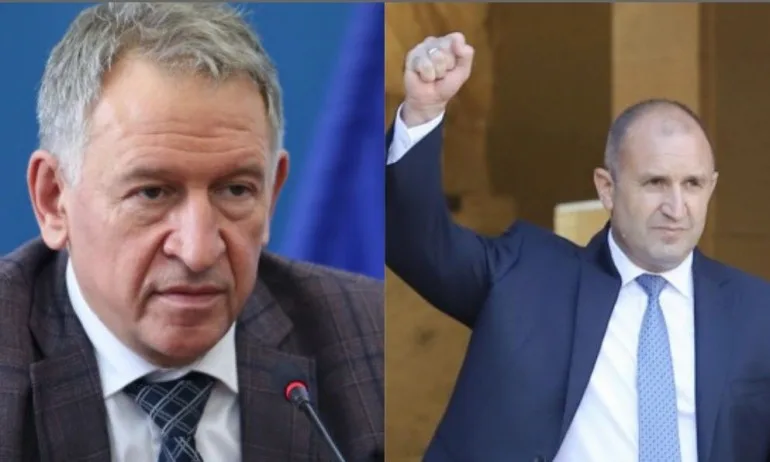 Кой вкара България в блатото на ковид хаоса? - Tribune.bg