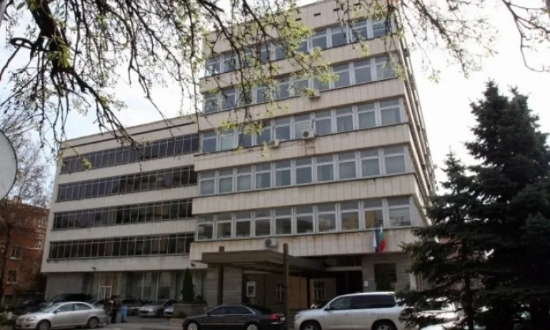 МРРБ оставя на общините разлика от такси за електронен и хартиен документ - Tribune.bg