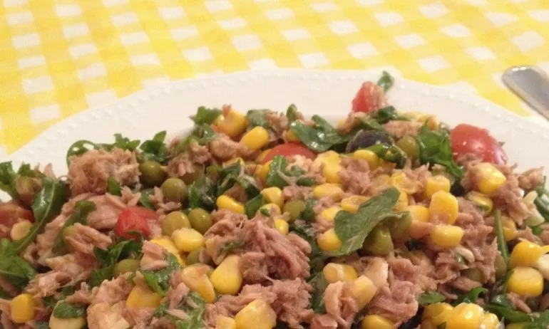 Хранене по лунен календар – четвъртък – 27.06.19 - Tribune.bg