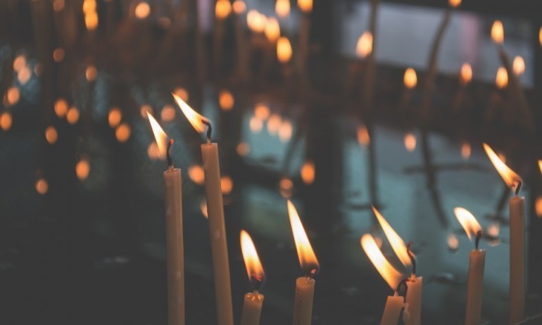 Ивановден е! - Tribune.bg