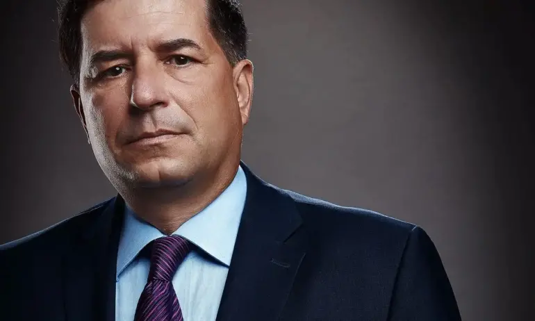 Борислав Цеков разясни на Нинова присъствието на Радев на клетвата на новите конституционни съдии - Tribune.bg