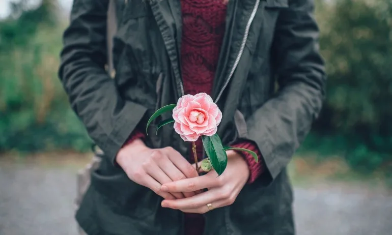 Осми март – Международен ден на жената - Tribune.bg