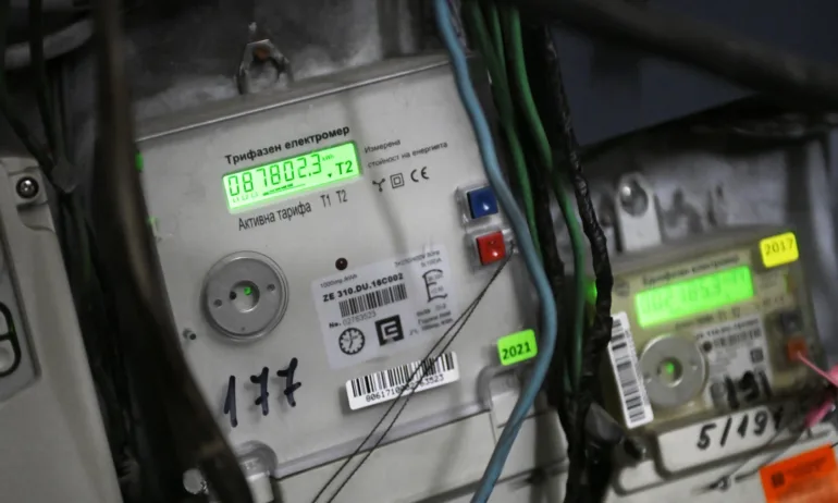 След солените януарски сметки за ток – февруарските се оказаха още по-високи - Tribune.bg