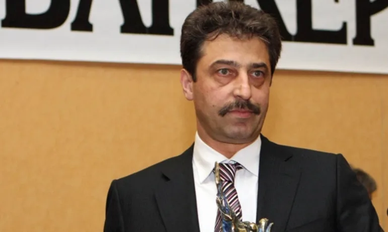 Тръгва делото срещу Цветан Василев - Tribune.bg