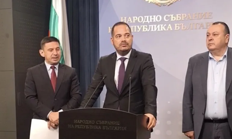 ДПС: Трябват бързи и адекватни мерки срещу пътния травматизъм, пълна забрана на ел.тротинетките - Tribune.bg