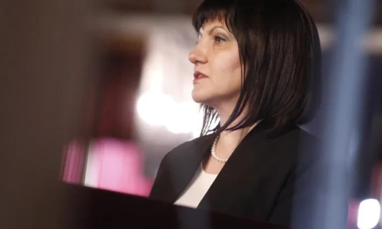 ГЕРБ няма да подкрепи пределна надценка на храните - Tribune.bg