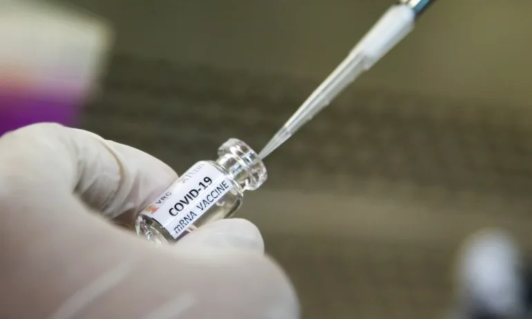 Огнище на COVID-19 в завод в Смолян – 60 души са заразени - Tribune.bg