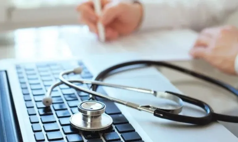 Сега е моментът за смяна на личен лекар - Tribune.bg