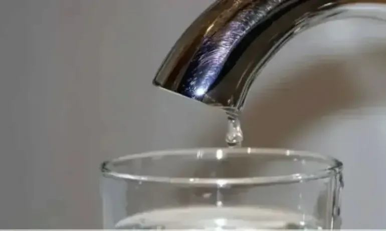 Прокуратурата протестира решението на КЕВР за поскъпването на водата в 13 общини - Tribune.bg