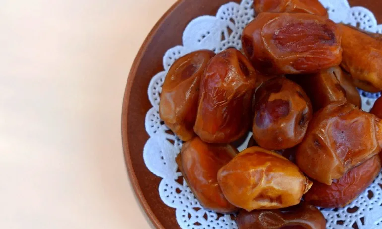 Как фурмите помагат за отслабването? - Tribune.bg