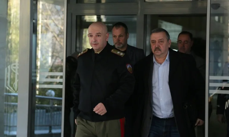 Грешна информация: Няма заразени с коронавирус българи в Сидни - Tribune.bg