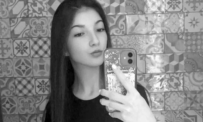 Съдебномедицинска експертиза потвърди, че Магдалена е била удушена на 26 април - Tribune.bg